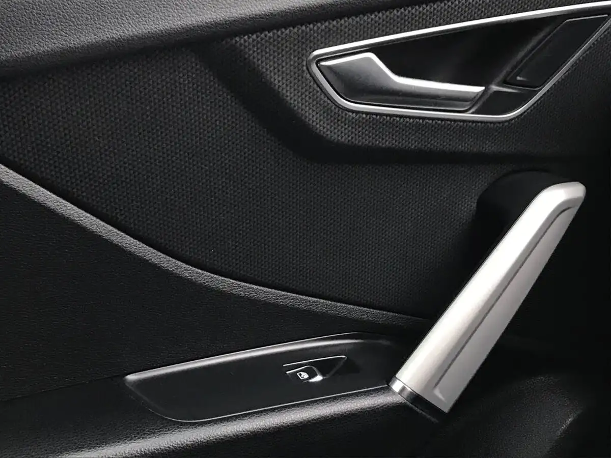 2022-audi-q2-15-35-tfsi-sport-s-tronic-big-27