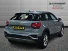 2022-audi-q2-15-35-tfsi-sport-s-tronic-small-14