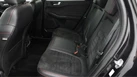 2021-ford-kuga-15-st-line-x-edition-small-15
