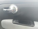 2019-fiat-500-12-pop-ss-small-11