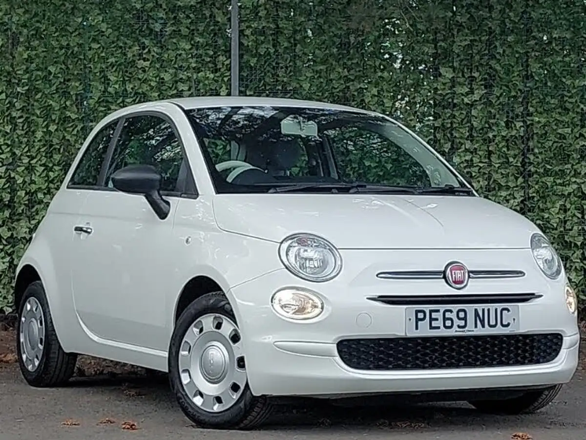 2019-fiat-500-12-pop-ss-big-0
