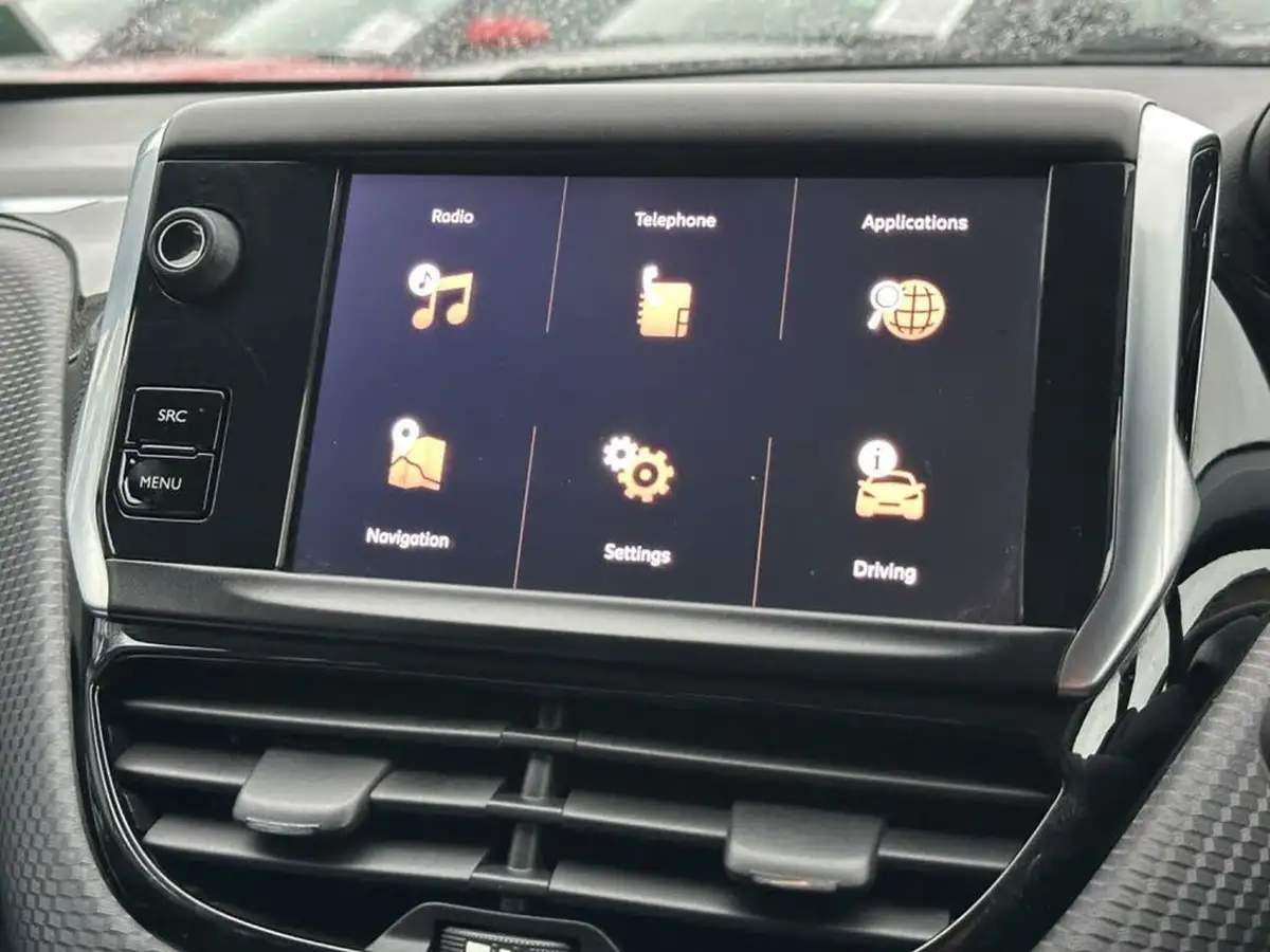 2018-peugeot-2008-suv-12-puretech-active-82bhp-ss-big-14