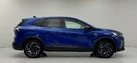 2024-renault-symbioz-16-iconic-esprit-alpine-small-6