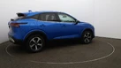 2022-nissan-qashqai-13-dig-t-n-connecta-140ps-small-42