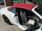 2021-bentley-continental-40-gt-v8-convertible-small-13