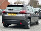 2018-peugeot-2008-suv-12-puretech-active-82bhp-ss-small-4