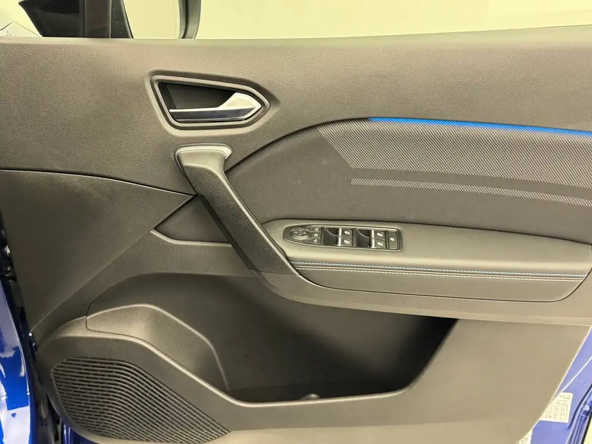2024-renault-symbioz-16-iconic-esprit-alpine-big-19