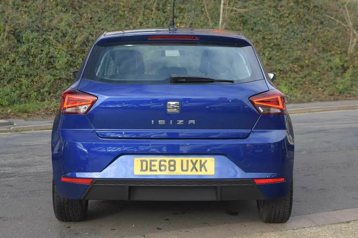 2018-seat-ibiza-10-tsi-se-technology-big-8