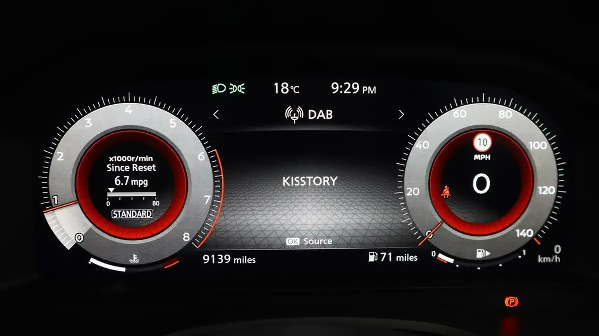 2022-nissan-qashqai-13-dig-t-n-connecta-140ps-big-10