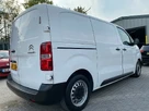 2017-citroen-dispatch-16bluehdi-x-m-1000-115pseu6-ss-small-14