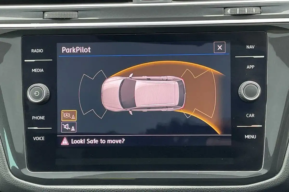 2019-volkswagen-tiguan-15-tsi-sel-big-4