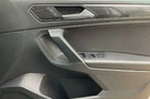 2019-volkswagen-tiguan-15-tsi-sel-small-38