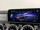 2020-mercedes-benz-a-class-20-a35-amg-premium-hatchback-5d-small-22
