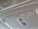 2020-nissan-x-trail-17dci-tekna-5-seat-small-22