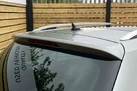 2019-volkswagen-tiguan-15-tsi-sel-small-14