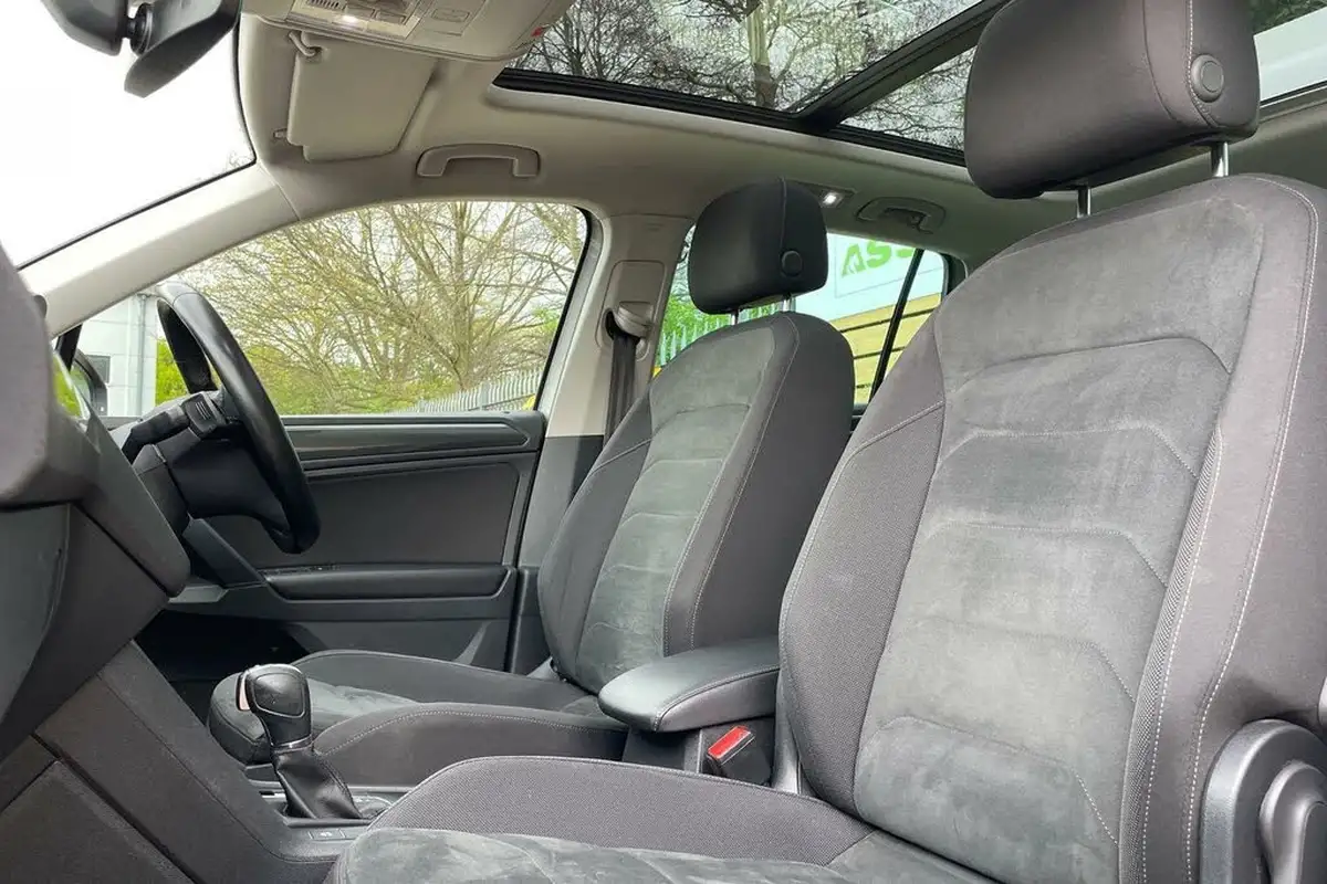 2019-volkswagen-tiguan-15-tsi-sel-big-27