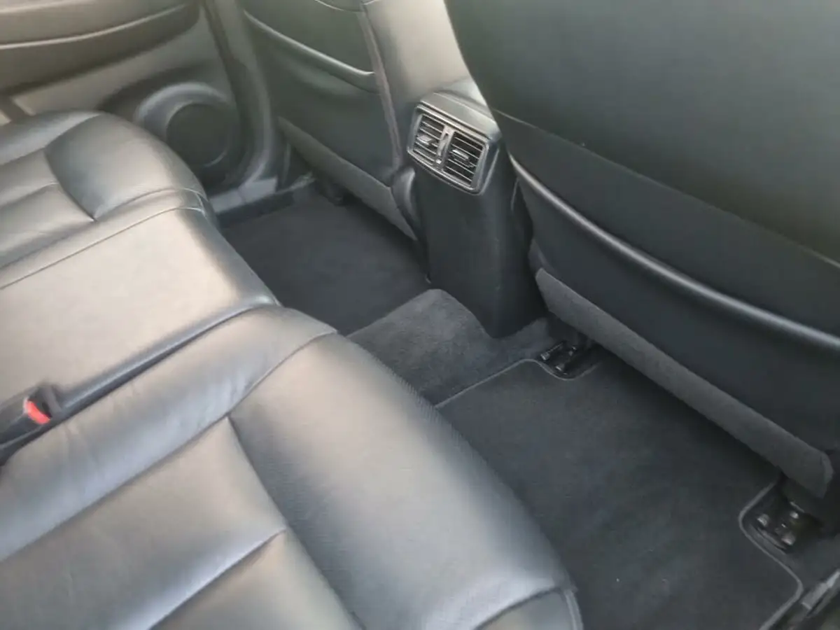 2020-nissan-x-trail-17dci-tekna-5-seat-big-11