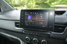 2024-renault-kangoo-e-ll21-e-tech-advance-rc-panel-small-20