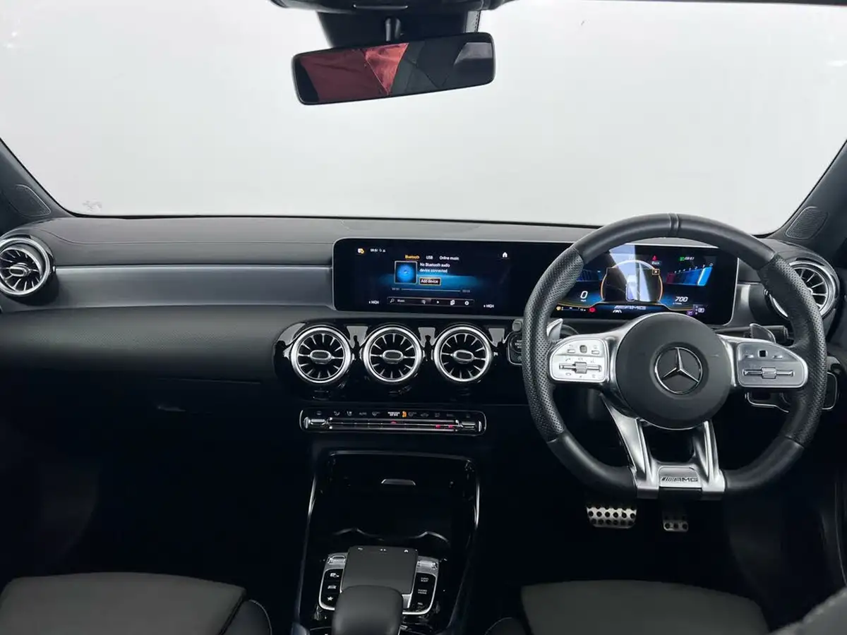 2020-mercedes-benz-a-class-20-a35-amg-premium-hatchback-5d-big-12