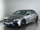 2020-mercedes-benz-a-class-20-a35-amg-premium-hatchback-5d-small-2