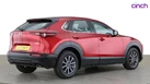 2021-mazda-cx-30-20-e-skyactiv-g-se-l-lux-small-6