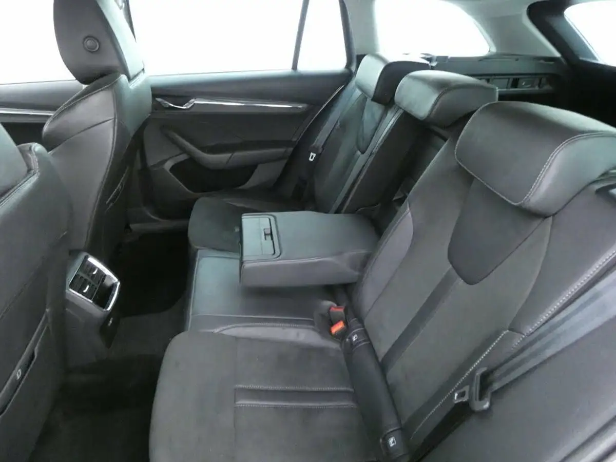 2021-skoda-octavia-15-tsi-e-tec-se-l-estate-big-18