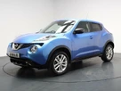 2018-nissan-juke-12-dig-t-bose-personal-edition-small-5