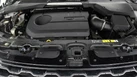 2023-land-rover-range-rover-evoque-15-p300e-r-dynamic-s-small-18