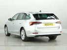 2021-skoda-octavia-15-tsi-e-tec-se-l-estate-small-5