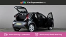 2023-toyota-aygo-x-10-vvt-i-pure-small-11