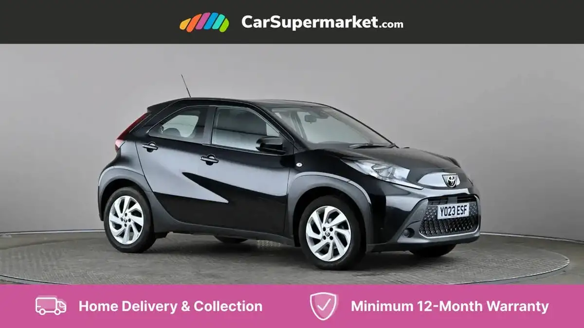 2023-toyota-aygo-x-10-vvt-i-pure-big-0