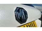 2022-mg-hs-15t-gdi-exclusive-258ps-plug-in-hybrid-auto-small-20