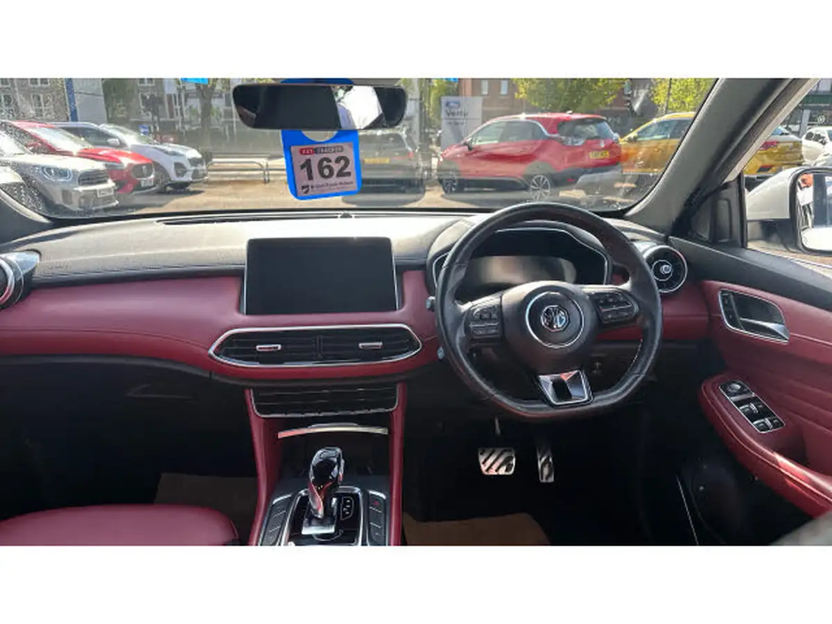 2022-mg-hs-15t-gdi-exclusive-258ps-plug-in-hybrid-auto-big-9