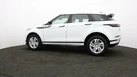 2023-land-rover-range-rover-evoque-15-p300e-r-dynamic-s-small-63