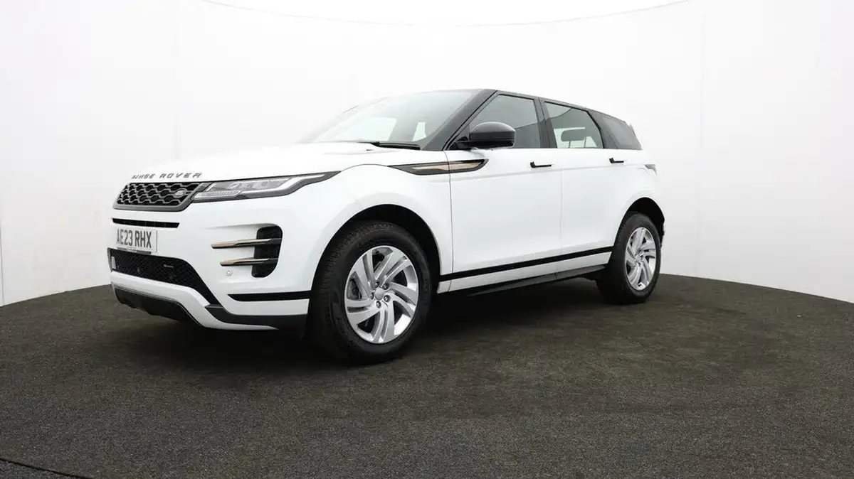 2023-land-rover-range-rover-evoque-15-p300e-r-dynamic-s-big-52