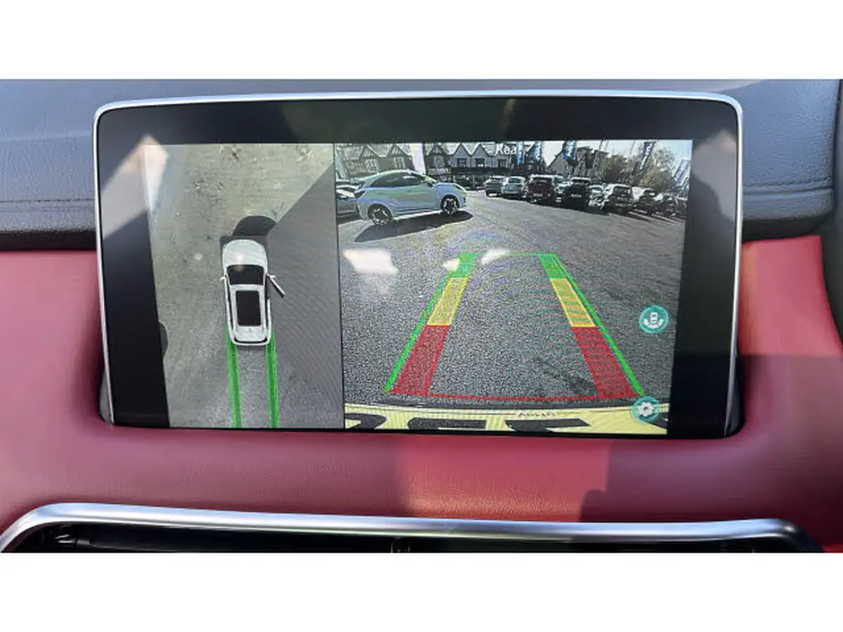 2022-mg-hs-15t-gdi-exclusive-258ps-plug-in-hybrid-auto-big-61
