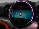 2022-mini-countryman-15-cooper-s-e-phev-exclusive-premium-small-9