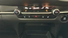 2021-mazda-cx-30-20-e-skyactiv-g-se-l-lux-small-25