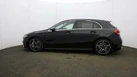 2020-mercedes-benz-a-class-20-a35-amg-executive-hatchback-5d-small-62