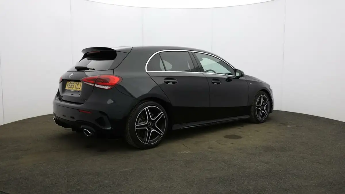 2020-mercedes-benz-a-class-20-a35-amg-executive-hatchback-5d-big-51