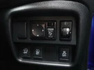 2018-nissan-juke-12-dig-t-bose-personal-edition-small-29