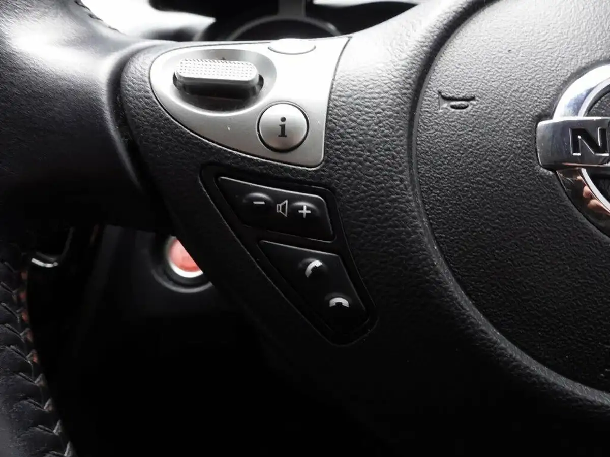 2018-nissan-juke-12-dig-t-bose-personal-edition-big-18
