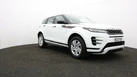 2023-land-rover-range-rover-evoque-15-p300e-r-dynamic-s-small-39