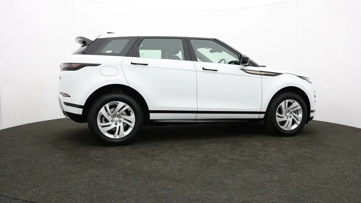 2023-land-rover-range-rover-evoque-15-p300e-r-dynamic-s-big-28