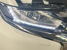 2021-mitsubishi-outlander-24-dynamic-phev-small-22