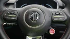 2024-mg-hs-15t-gdi-trophy-162ps-1490cc-dct-small-12