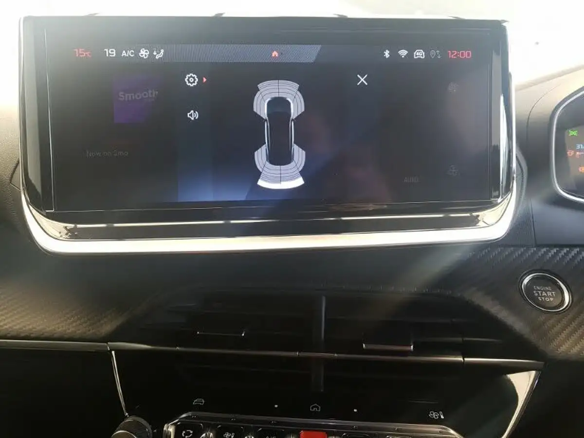 2024-peugeot-2008-suv-12-puretech-allure-130ps-big-11