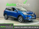 2019-renault-kadjar-13-tce-gt-line-160bhp-small-0