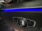 2018-mercedes-benz-e-class-20d-e220d-amg-line-premiumss-estate-5d-4matic-small-10