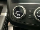 2019-renault-kadjar-13-tce-gt-line-160bhp-small-48
